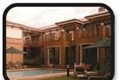 Courtyard Hotel Rosebank