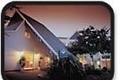 Courtyard Hotel Sandton