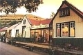 The Royal Hotel - Pilgrims Rest