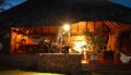 Forever Resorts Tulani Safari Lodge