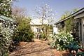 Craighall House