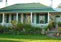 Settlers Hill Cottages