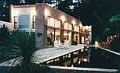 Constantia Vista Guest House
