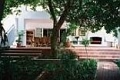 Melrose Place