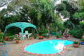 False Bay Guest House
