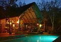 Ezulwini Game Lodges