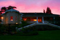 Braeside Guest House