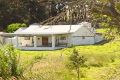 Clara Anna Fontein Private Game Reserve and Lodge