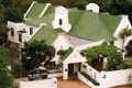 De Oude Caab Country House