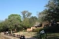 Berg en Dal Restcamp - Kruger Park