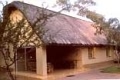 Biyamiti Bush Camp - Kruger Park