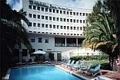 Garden Court De Waal