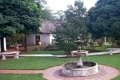 North Hills Country House