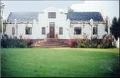 De Kuilen Country House