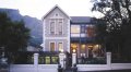 Welgelegen Guest House
