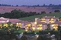 Glenburn Lodge Country Estate