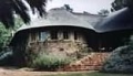 Sterkfontein Heritage Lodge