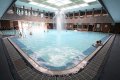 Forever Resorts Warmbaths