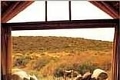Kwandwe Private Game Reserve