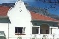 Mountain Manor