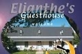 Elianthe's Guesthouse