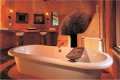 Pondoro Game Lodge