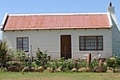 Lusthof  Farm