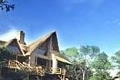 Lukimbi Safari Lodge