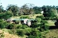 A Stone's Throw Bed and Breakfast