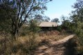 Honeyguide Khoka Moya Camp