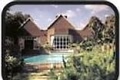 City Lodge Bryanston