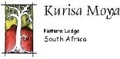 Kurisa Moya Nature Lodge