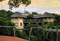 Lalibela Private Game Reserve