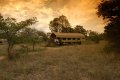 Kwafubesi Tented Safari Camp