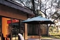 Exeter - River Lodge