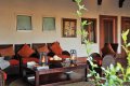 Galago Camp - Djuma Game Reserve