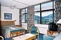 Gardens Centre Holiday Apartments