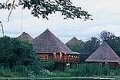 Kapama Lodge