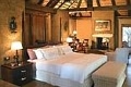 Kapama River Lodge