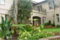 Ipe Tombe Guest Lodge