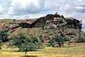 Mapungubwe National Park