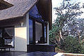 Ivory Lodge - Lion Sands Game Reserve