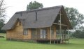 Kwa Manzi Guest Farm