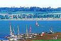 Midmar Dam