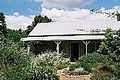 House Giverny