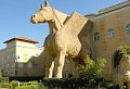 Golden Horse Casino Hotel