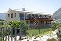 Dune Lodge Guest House