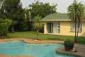 Araluen Cottage