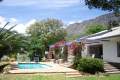 Erica Guest House