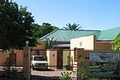 17 5th Avenue Walmer Guest House